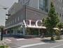 飲食店　サイゼリヤ大久保店（飲食店）まで367m