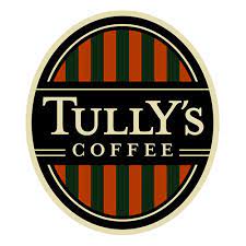 飲食店　タリーズコーヒー KU白楽駅店（飲食店）まで1219m