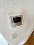 セキュリティ　設備
