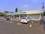 コンビニ　ファミリーマート島根二丁目店（コンビニ）まで420m