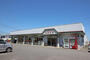 スーパー　新鮮市場鶴見店（スーパー）まで380m