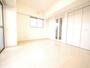居室・リビング　★8.1帖のフローリングのお部屋です★