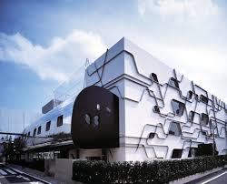 高校・高専　昭和鉄道高等学校（高校・高専）まで5701m