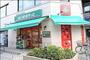 スーパー　まいばすけっと市谷薬王寺町店（スーパー）まで400m