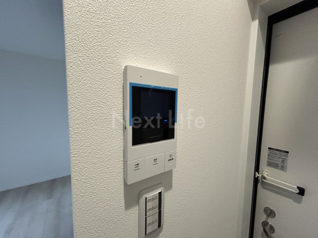 リアルコート古淵のその他写真