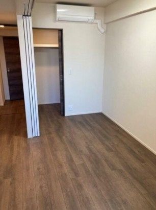 その他部屋・スペース　写真は同タイプ住居です。