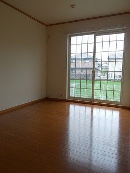 Anniversary壱番館の内装写真