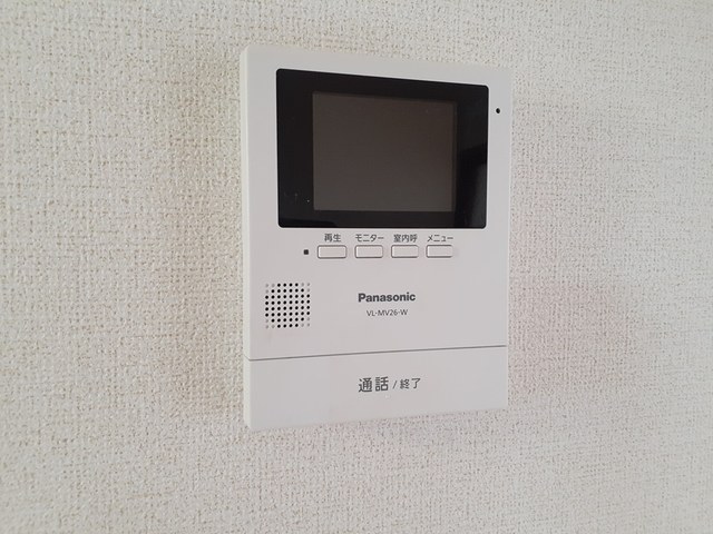 ライフサークルパート2のその他写真