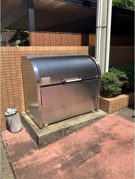 その他共有部分　名古屋で一番初期費用の安い賃貸専門の不動産会社です(^^)