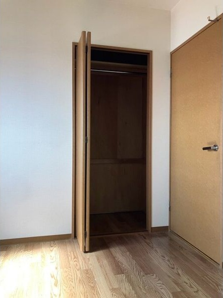 収納　くじらのゼロ賃貸は＼仲介手数料0円×初期費用最安×全国対応／