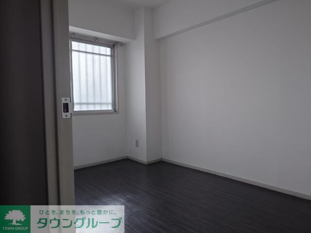 その他部屋・スペース　※同物件別部屋参考写真