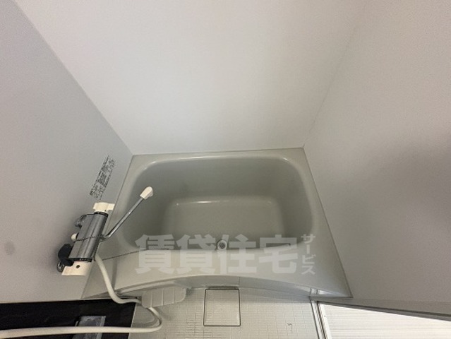 stage 東中浜の風呂写真