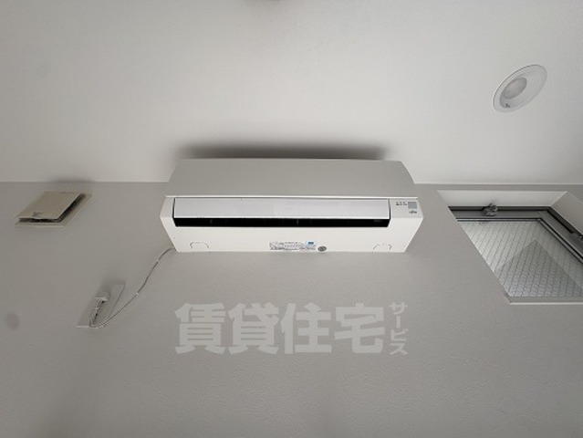 stage 東中浜のその他写真