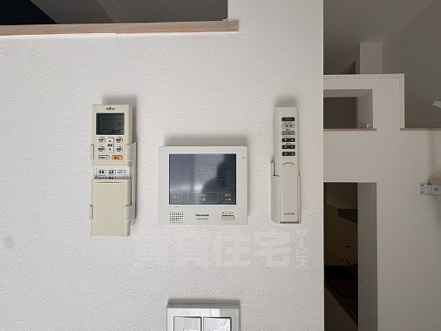 stage 東中浜のその他写真