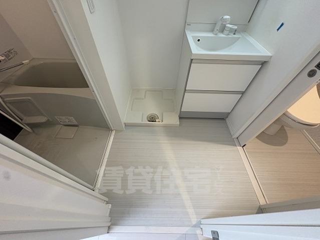 stage 東中浜のその他写真