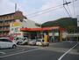 その他　ニコニコレンタカー 倉敷中庄店（その他）まで603m