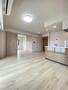 居室・リビング　（参考写真）同じ間取の別のお部屋です