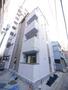 ＲＩＴＺＡＳＡＫＵＳＡ 1階 築8年7ヶ月の賃貸物件