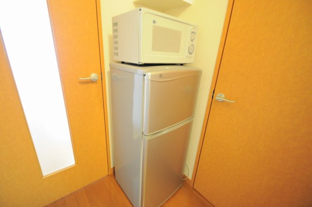 その他　備品や設備仕様は号室等により異なります現地をご確認下さい。