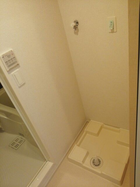 アルエットのその他写真