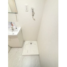 その他　退去前につき、前回募集時のお写真になります。