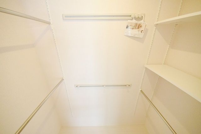 その他設備　★見学希望等はタウンハウジング中央林間店までお気軽に♪★