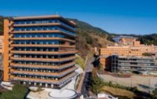 大学・短大　私立広島経済大学（大学・短大）まで1754m