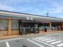 コンビニ　セブンイレブン三川町横山店（コンビニ）まで2300m