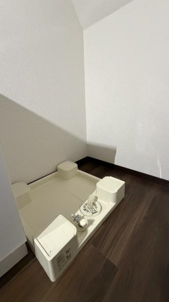 ファーストコート本木のその他写真