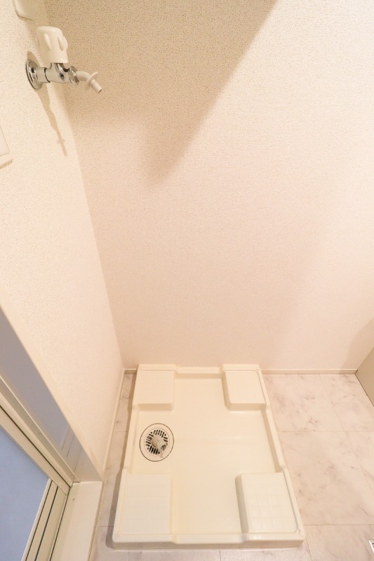 その他設備　図面と現状に相違がある場合には現状を優先