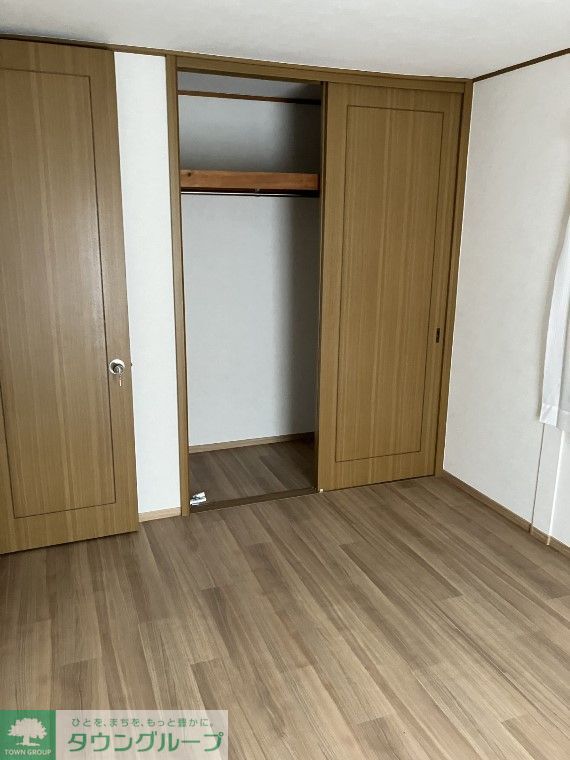 その他　その他