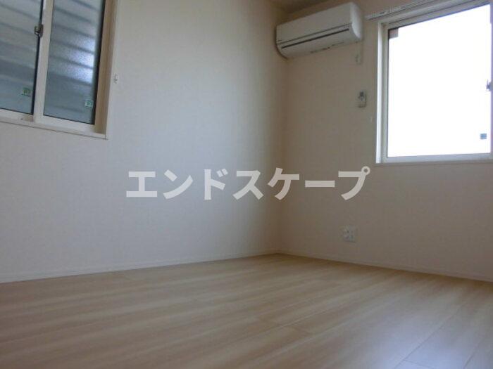 その他部屋・スペース　高崎、前橋、伊勢崎エリアのお部屋探しはエンドスケープまで！お