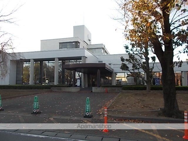 病院　神立病院（病院）まで1450m