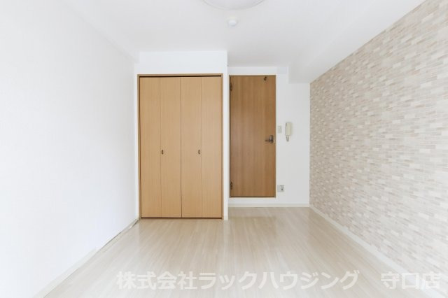 収納　反転タイプあり 同仕様写真となります。