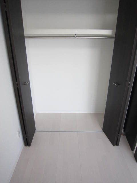 収納　★収納（クローゼット）★