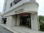 ポコアポコ芦屋 2階 築37年5ヶ月の賃貸物件