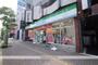 コンビニ　ファミリーマート川越三番町店（コンビニ）まで194m