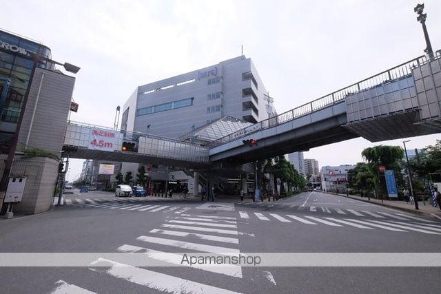 その他　アトレ川越店（その他）まで244m