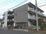 せんげん台駅より徒歩27分 1階 築19年7ヶ月の賃貸物件
