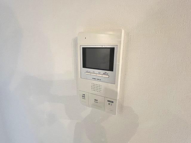 ピアイーストハウスのその他写真