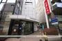銀行　たましん桜ヶ丘支店（銀行）まで964m