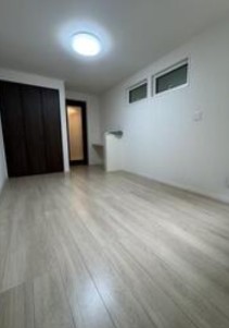 その他部屋・スペース　別部屋参照
