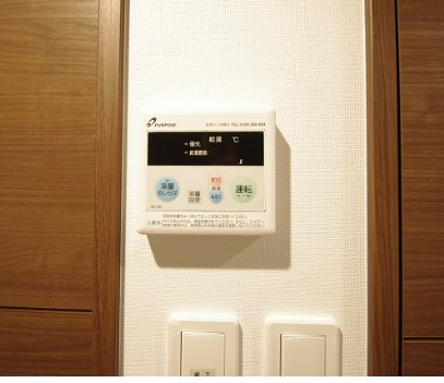 熊本市電上熊本線 新町駅 徒歩5分 9階建 築10年のその他写真