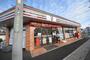 コンビニ　セブンイレブン草加中根2丁目店（コンビニ）まで890m