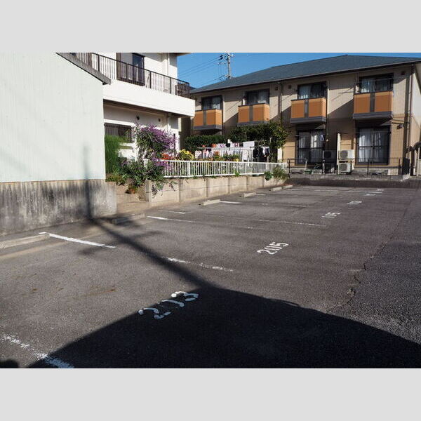 その他　居室(2)