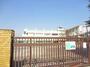 小学校　板橋第七小学校（小学校）まで362m