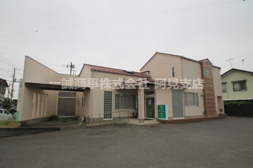 病院　医療法人印南クリニック（病院）まで1514m