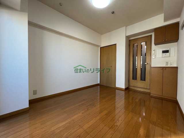 その他部屋・スペース　日神パレステージ三軒茶屋II（参考画像）