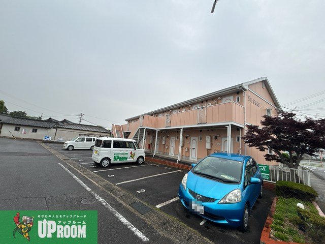 京B-FREEのその他写真