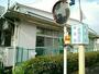 幼稚園・保育園　一宮尚正会保育園（幼稚園・保育園）まで1200m